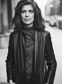 ЗОНТАҐ. Життя і творчість - Бенджамін МОЗЕР - ebook