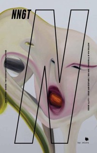 Notes na 6 Tygodni nr 139 - FUNDACJA BĘC ZMIANA - darmowy ebook