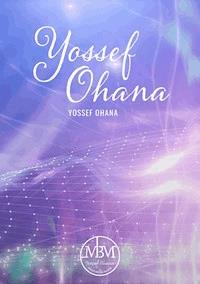 Yossef Ohana - Yossef Ohana - ebook