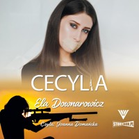 Cecylia - Downarowicz Ela - audiobook