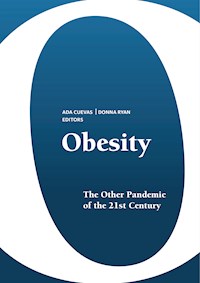 Obesity -  - ebook