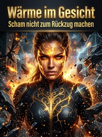 Wärme im Gesicht - kuhn thomas - ebook
