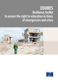 EDURES - Council of Europe - ebook