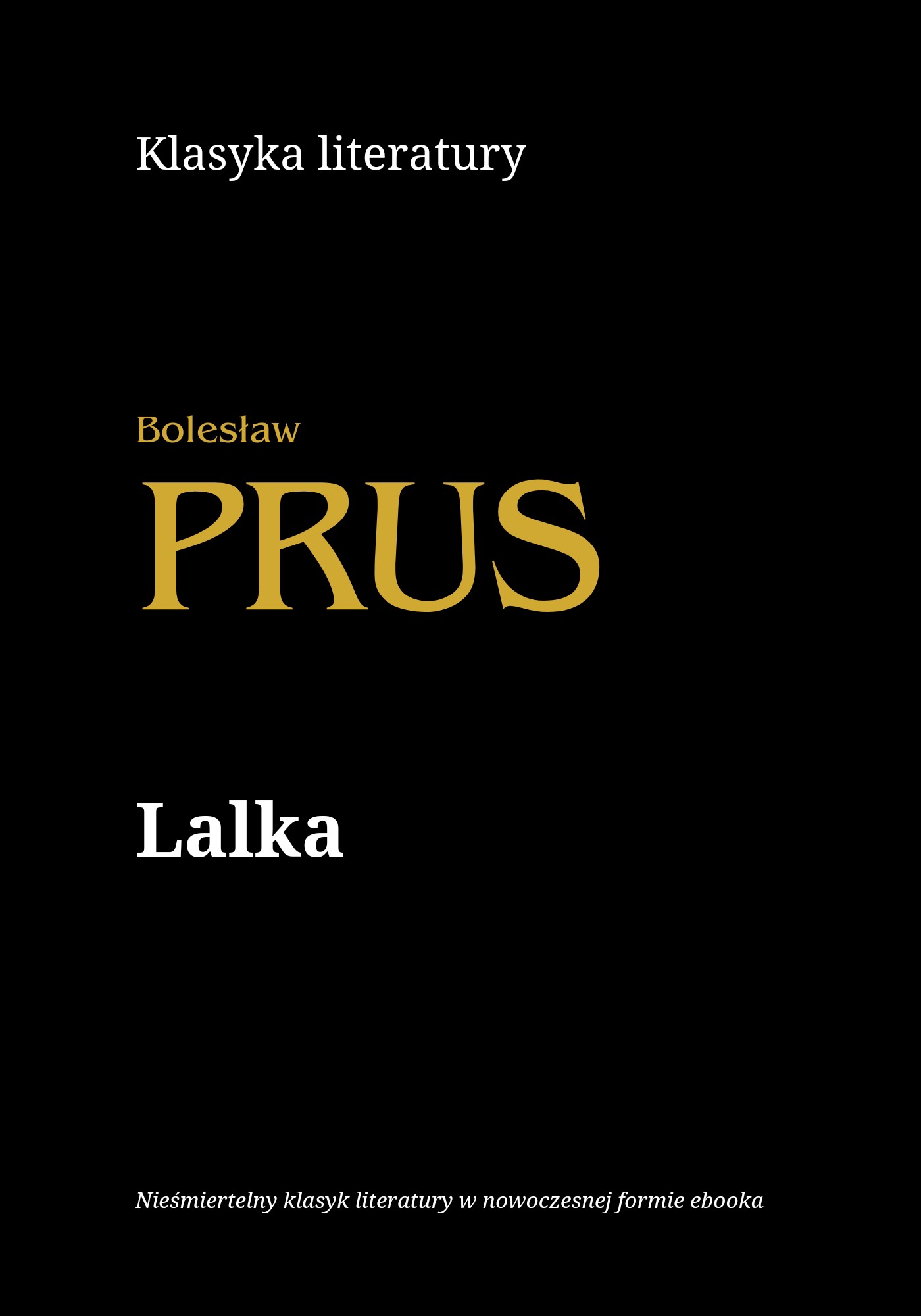 Lalka