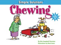 Chewing - Kim Campbell Thornton - ebook