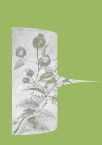 Die Tücken des Lebens - Rosel Ebert - ebook