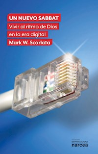 Un nuevo Sabbat - Mark W. Scarlata - ebook