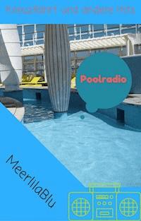 Poolradio - Meerlila Blu - ebook