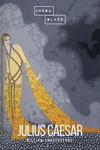 Julius Caesar - William Shakespeare - ebook