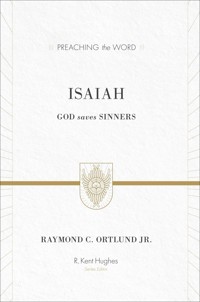 Isaiah - Ray Ortlund - ebook