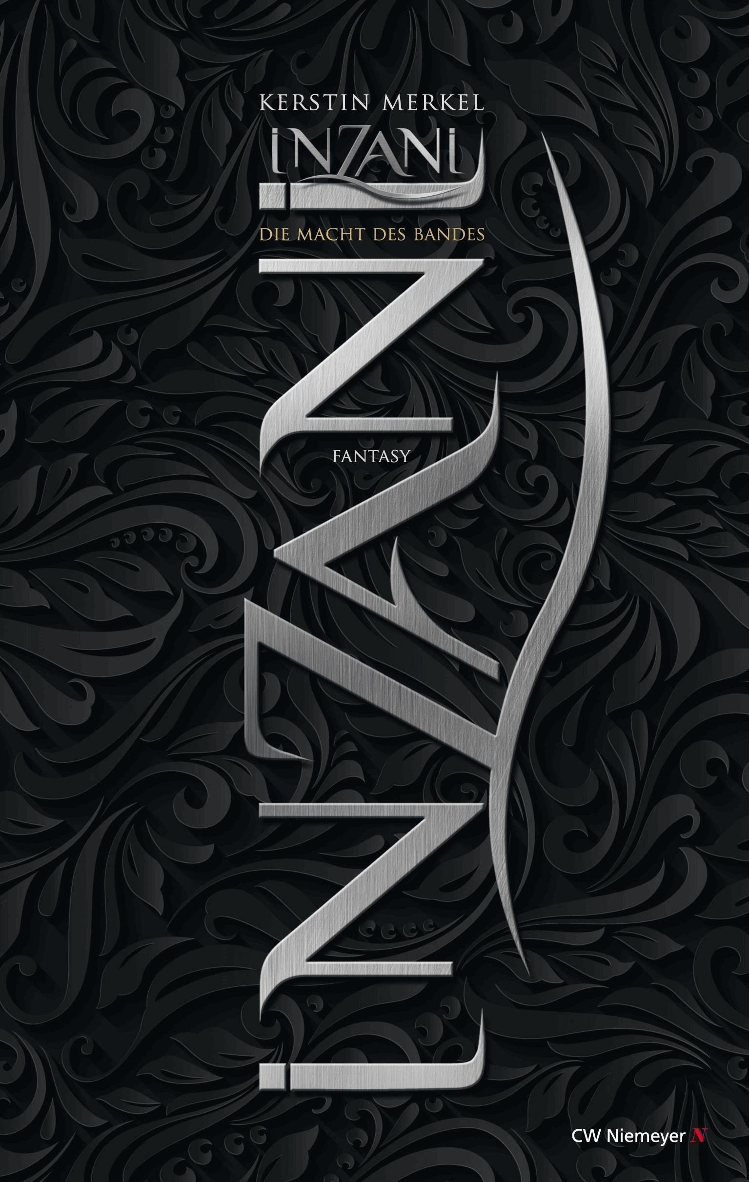INZANI