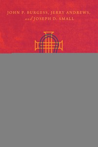 A Pastoral Rule for Today - John P. Burgess - ebook