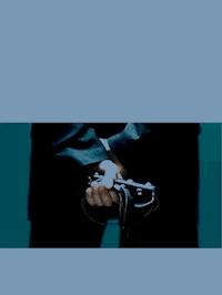 Zwei Geschichten dominanter Männer - Korbinian Dominus-Herr - ebook