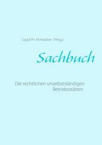 Sachbuch -  - ebook