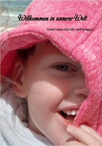 Willkommen in unserer Welt - Kathrin Winkler - ebook