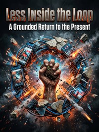 Less Inside the Loop - Finnian Ash - ebook