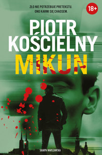 Mikun