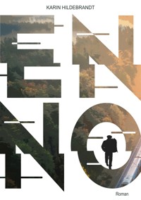 Enno - Karin Hildebrandt - ebook