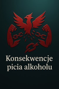 Trzeźwość = MOC - Mariusz Buczyński - ebook