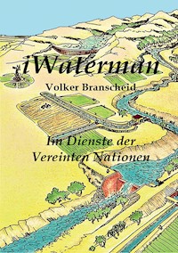 iWaterman - Volker Dr.Branscheid - ebook