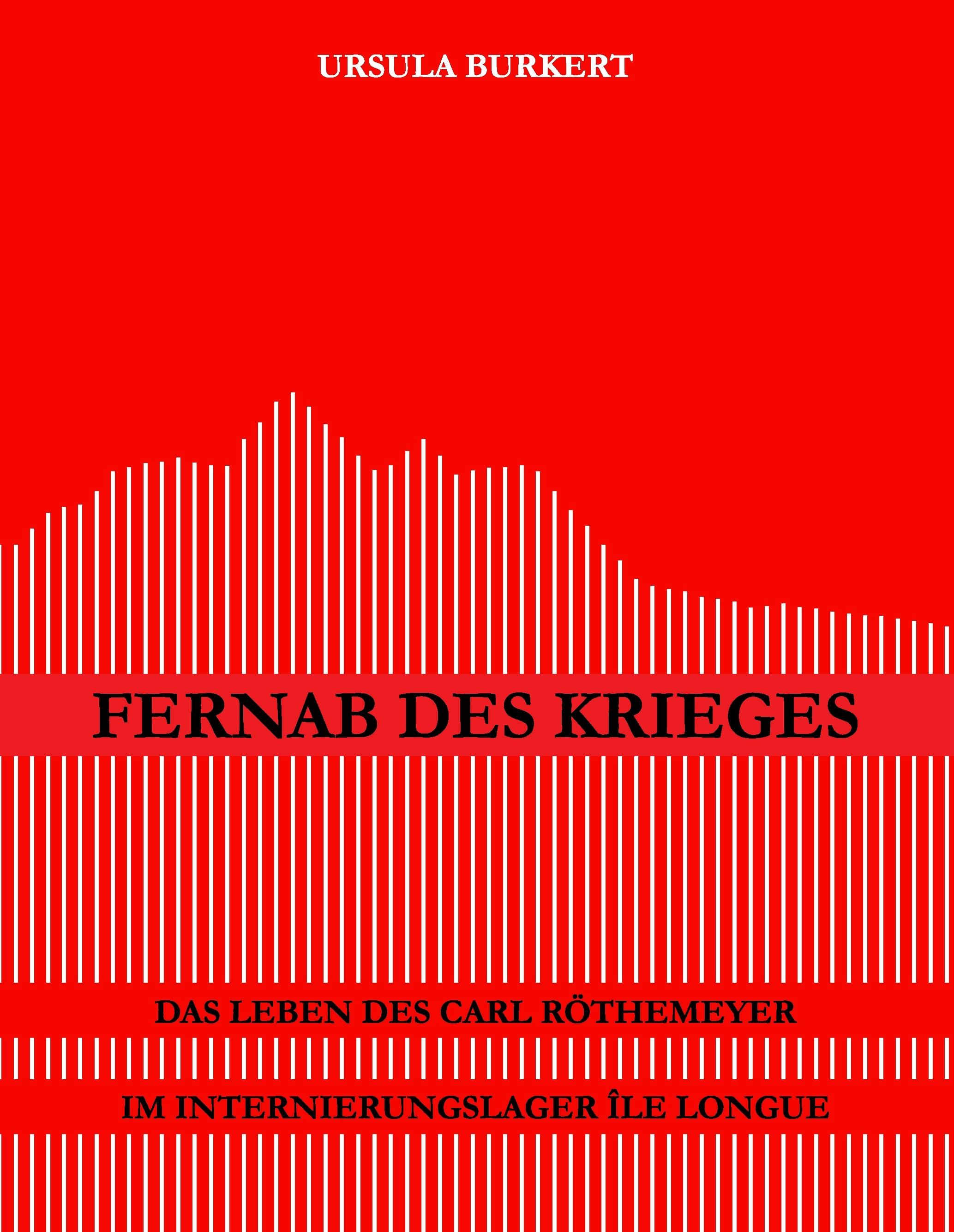 Fernab des Krieges