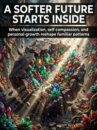 A Softer Future Starts Inside - Selene Rothwell - ebook