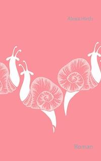 Slow Dating - Alexa Hirth - ebook