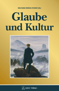 Glaube und Kultur -  - ebook