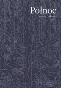 Północ - Merethe Lindstrøm - ebook + audiobook + książka