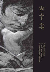 Jak się tworzy powieść - Miguel de Unamuno - ebook