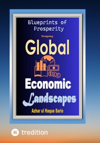 Blueprints of Prosperity - Azhar ul Haque Sario - ebook