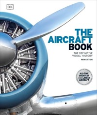 The Aircraft Book -  - książka