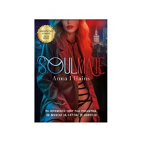 Soulmate -  - książka