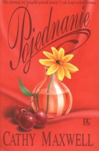 Pojednanie. - Cathy Maxwell - ebook