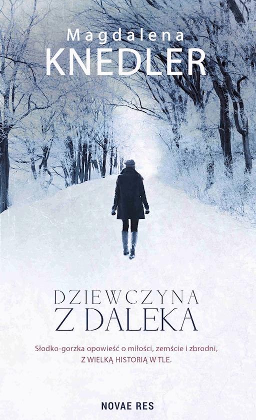 aktorzy zemsty spotykający się w prawdziwym życiu