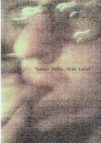 Vida Local - Pułka Tomasz - książka