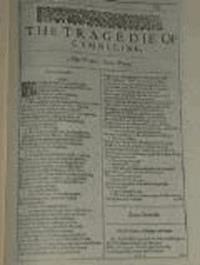 Cymbeline - William Shakespeare - darmowy ebook