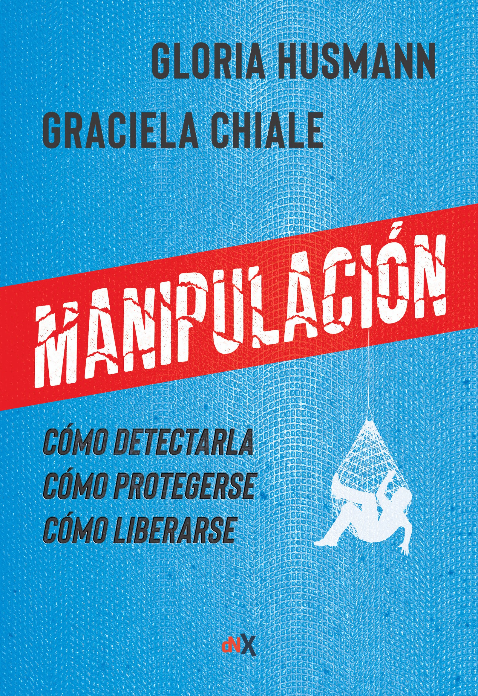 Manipulación
