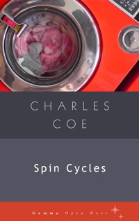 Spin Cycles - Charles Coe - ebook