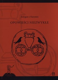 Opowieści niezwykłe - Justyna Ratajczyk - książka