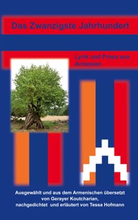 Das Zwanzigste Jahrhundert -  - ebook