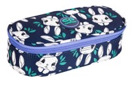Piórnik Campus Bunnyland Coolpack -  - książka