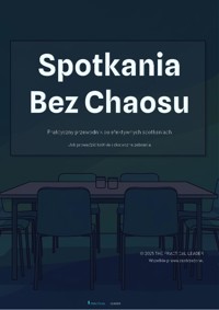 Spotkania-Bez-Chaosu_TPL - pgierczak - ebook