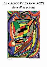 Le Calicot des Insurgés - Makaiboo Ousmane Somah - ebook