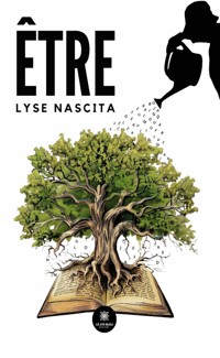 Être - Lyse Nascita - ebook