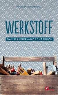 Werkstoff -  - ebook