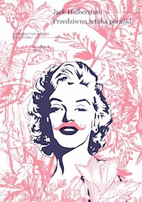 Przedziwna sztuka porażki - Jack Halberstam - książka