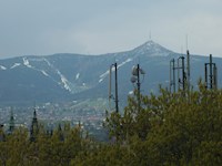 Jakob - Ingo T. Herzig - ebook