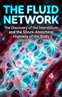 The Fluid Network - Thomas J. Jaramillo - ebook