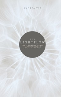 The Lightflow - Andrea Tap - ebook